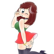D2Cの『アイコレ』に「まいっちんぐマチコ先生」扮するアイドルが登場!