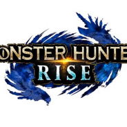 ゲオ、「2021年上半期ゲーム販売数量ランキング」を発表 ハード・ソフトともSwitchが圧倒 新作ソフトは「モンハンライズ」1位、「桃鉄」2位