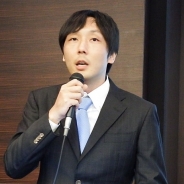 コロプラ決算説明会 ウィズと三国志の課金率とDAU伸び上方修正 『白猫』好スタートも予想に加味せず 馬場社長「全く予測がつかない数字になる」