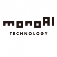 monoAI technologyが事業再編…AVOCADOを吸収合併、ゲームのテストサービスを新設するmonoAI QA technologyに移管