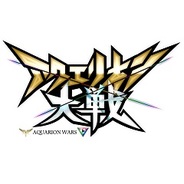 ニジボックスとオーバーラップ、『アクエリオン大戦』をMobage、GREE、mixiで提供開始