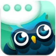 NTT-IP、「CUBiE messenger」を提供する台湾Cubieに27万5000ドル出資