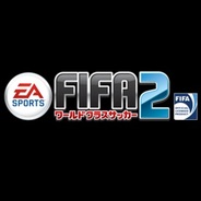 EAとgumi、GREE『FIFA ワールドクラスサッカー』を今冬リニューアル