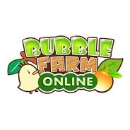 ONE-UP、『みんなで牧場物語タイ語版の正式サービス開始