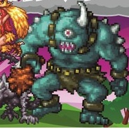 アソビズムのGREE『ドラゴンリーグ』で新仕様「レイドボス」を追加