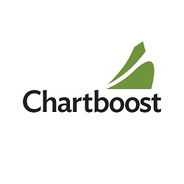 Chartboostの広告プラットフォーム「Chartboost」が1周年…月間40億セッション・UU1億人を突破