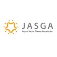 6社協議会 一般社団法人ソーシャルゲーム協会 Jasga を発足 Social Game Info