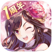 Future Interactive、『謀りの姫:Pocket』で大型アプデを実施! 新機能「皇子撮影」「武器変化」開放
