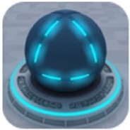 【AppStoreゲーム無料ランキング(11/11)】Synoptical Studiosの玉転がしゲーム「Aerox」が首位