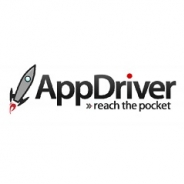 アドウェイズ、東南アジア全域に向けて「AppDriver」の提供開始
