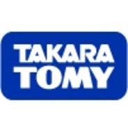 タカラトミー、150人の希望退職者を募集