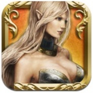 KLab、iPadアプリ版『Lord of the Dragons』を全世界154のApp Storeでリリース