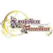 ニジボックス、『マジョリカ★ファミリア』をpixivで提供開始