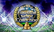 Cygamesとセガ、『Football Stars Collection』を北米・欧州版Mobageでリリース