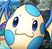 サムザップ、『究極進化モンスターフロンティア』の「Amebaスマホ」での提供決定…事前登録受付中