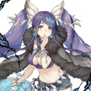 ポケラボとスクエニ、『シノアリス』で人魚姫(CV:能登麻美子)とアラジン(CV:柿原徹也)の新ジョブが登場!