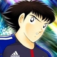 KLabの『キャプテン翼~つくろうドリームチーム~』に日本代表ユニフォームを着用した選手カードが登場