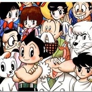 gloops、『大乱闘!!手塚オールスターズ』の年内配信を決定…事前登録の受付開始