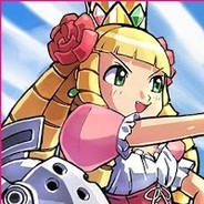 ガンホーOE、アクションパズルRPG『ケリ姫スイーツ』をリリース…Android版から先行配信