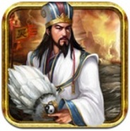 アドウェイズ、iOS向けオンラインゲーム『三国伝説 スリーキングダムレジェンド』をリリース