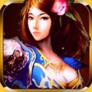 Shenzhen YeahTouch Technology、『トートラン戦記2』をiOS版GREEで提供開始