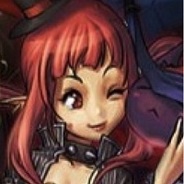 ネクソンとアクセルマーク、『アラド戦記SG』をMobageでリリース