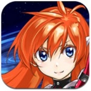 ギャラクシーダンジョン の記事一覧 Social Game Info