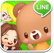 NHN Japan、アバターコミュニティ『LINE Play』でダイアリー機能を追加…グローバル版もリリース