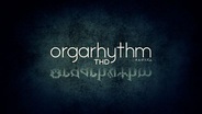 アクワイア、『orgarhythm』のAndroidアプリ版をリリース