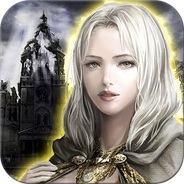 KLab、『Eternal Uprising』をグローバル版Mobageでリリース…海外向けカルチャライズタイトル第1弾