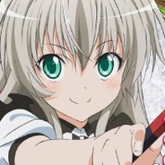 そらゆめ、『這いよれ!ニャル子さん ザ・カオス』をMobageでリリース…『戦国サーガ』とのコラボ実施