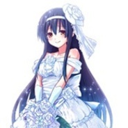 gloopsのMobage『大乱舞!!龍神の武士団』が開始1周年…花嫁衣裳カード配布や記念イベント実施