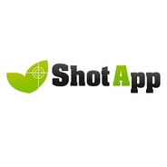 アドウェイズ、スマホアプリのクロスプロモーションサービス『ShotApp』の提供開始