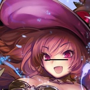 ドリコム、GREE『ドラゴン×ドライツェン』で「OZの世界 アンダーワールド・ブレイズ」を開催中…限定SR「OZ」を手に入れよう!