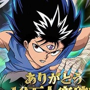【FP版GREEランキング(12/21)】ドリコム「ちょこっとファーム」が3位に…「幽☆遊☆白書」が17位に登場