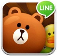 【AppStoreゲーム無料ランキング(12/2)】NHN Japan「LINE POP」が2週連続首位…ポケラボの新作も2位に