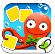 スウェーデンのGRO PLAY、環境問題が楽しく学べるゲームアプリ『Gro Memo』をリリース