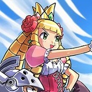 ガンホー、アクションパズルRPG『ケリ姫スイーツ』のiOS版をリリース…プレミアムチケットがもらえるキャンペーンも