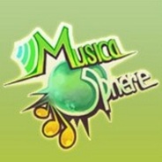 アドウェイズのインドネシア子会社がソーシャルRPG『Musica Sphere』を「Kotagames」で提供開始