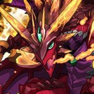 ガンホーの『パズル&ドラゴンズ』が累計400万DL突破…記念キャンペーンやROとのコラボを実施