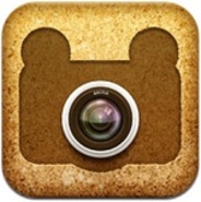 アイデアノマド、動物写真を共有できるiPhoneアプリ『animo』を世界164ヵ国で配信