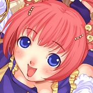 コアエッジ、次世代カードゲーム『闘神!アルテイル★コロシアム』をSP版Mobageでリリース