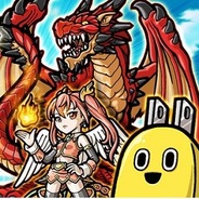 コロプラ、Android向けカードバトルRPG『秘宝探偵』の韓国版の配信開始