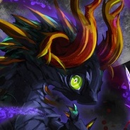 ドリコム、GREE『ドラゴン×ドライツェン』で「大暴竜祭」を開催…上位入賞者にはレアカードを付与