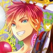 ドリコム、GREE・mixi『陰陽師』でイベント「紅蓮の静火」を開催…コンボやゲージなど新システム追加