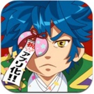 Eagle、本格歴史ストラテジーゲーム『殿といっしょ』をリリース…舞台版の公演を記念して