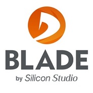 シリコンスタジオ、マルチプラットフォームSWF変換再生エンジン『BLADE』の提供開始