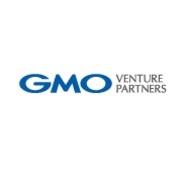 GMO VenturePartners、スマホ・アドテク・決済・ECなどに特化したVCファンドを設立