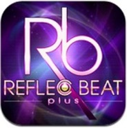 KONAMI、iOS向け音楽SLG『REFLEC BEAT plus』でWORLD ORDERとのコラボパック配信