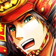 アソビズム、GREE『戦国リーグ』でイベント「ドカン!と海戦“源平BATTLE”」を開催